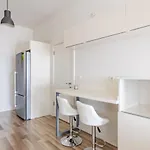 Sea View New Built Near Kartal Coast Istambul