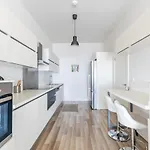 Sea View New Built Near Kartal Coast *