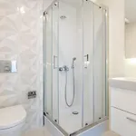 Appartement Sea View New Built Near Kartal Coast *