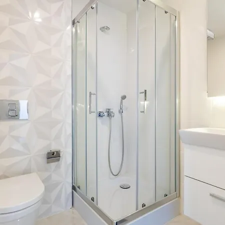 Apartament Sea View New Built Near Kartal Coast *