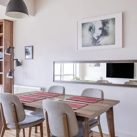 Sea View New Built Near Kartal Coast Apartment *