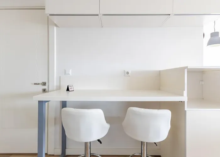 Sea View New Built Near Kartal Coast Apartment Istanbul